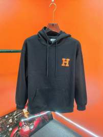 Picture of Hermes Hoodies _SKUHermesS-2XLtltx274107